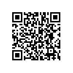 FTS-123-02-L-DV-S QRCode