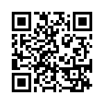 FTS-123-02-L-S QRCode