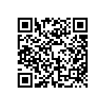 FTS-123-03-F-DV-SA QRCode