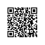 FTS-123-03-L-DV-P QRCode