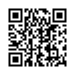 FTS-123-03-L-S QRCode