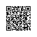 FTS-123-03-L-SV QRCode