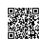 FTS-123-03-SM-D QRCode