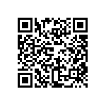 FTS-123-03-SM-DV QRCode