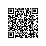 FTS-123-04-F-DV QRCode