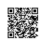 FTS-123-04-LM-DV QRCode