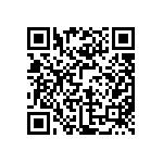 FTS-123-04-SM-DV-A QRCode