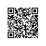 FTS-124-01-F-DV-P-TR QRCode