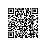 FTS-124-01-FM-D QRCode