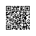 FTS-124-01-G-DV QRCode