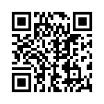 FTS-124-01-L-D QRCode