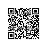 FTS-124-01-L-DV-P-TR QRCode