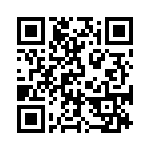 FTS-124-01-S-D QRCode