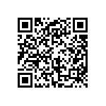 FTS-124-02-F-D-SA-P QRCode