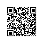 FTS-124-02-F-DV-SA QRCode