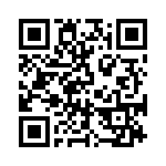 FTS-124-02-F-S QRCode