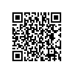 FTS-124-03-F-D-S QRCode