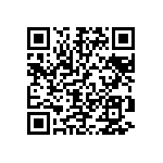 FTS-124-03-F-DV-S QRCode