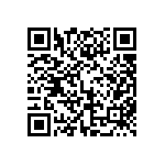 FTS-124-03-F-DV-SA-P QRCode