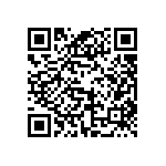 FTS-124-03-F-DV QRCode