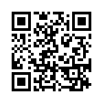 FTS-124-03-L-D QRCode