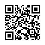 FTS-124-04-F-D QRCode