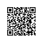 FTS-124-04-L-DV QRCode