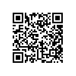 FTS-124-04-LM-DV QRCode