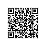 FTS-125-01-F-D-P QRCode