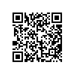 FTS-125-01-F-DV-A-P-TR QRCode