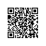 FTS-125-01-FM-DV-A-P QRCode