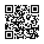 FTS-125-01-G-D QRCode