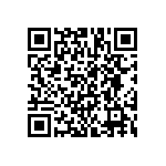 FTS-125-01-L-DV-A QRCode