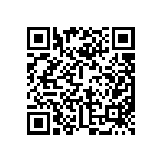 FTS-125-01-LM-DV-A QRCode