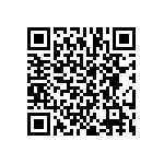 FTS-125-01-S-D-P QRCode