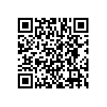 FTS-125-01-S-DV-A QRCode