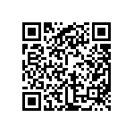 FTS-125-01-SM-DV-TR QRCode