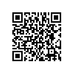 FTS-125-01-SM-DV QRCode