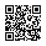 FTS-125-02-F-D QRCode