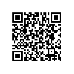 FTS-125-02-F-DV QRCode