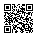 FTS-125-02-F-S QRCode