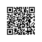 FTS-125-02-L-DV-A-P QRCode