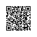 FTS-125-02-L-DV-S QRCode