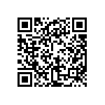 FTS-125-02-SM-DV-SA QRCode