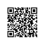 FTS-125-03-F-DV QRCode