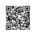 FTS-125-03-L-DV-A-P QRCode