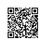 FTS-125-03-L-DV-S-P QRCode