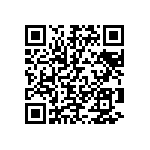 FTS-125-03-L-DV QRCode