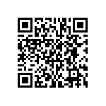 FTS-125-03-LM-DV-A QRCode