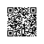 FTS-125-03-SM-DV-P-TR QRCode